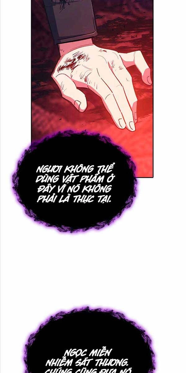 Những Ranker Cấp S Mà Tôi Nuôi Dưỡng Chapter 90 - 15