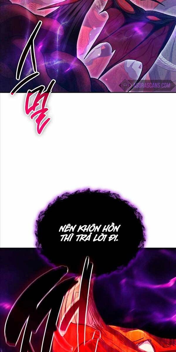 Những Ranker Cấp S Mà Tôi Nuôi Dưỡng Chapter 90 - 17