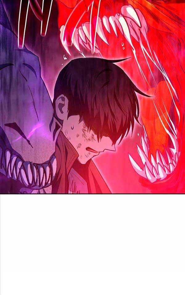 Những Ranker Cấp S Mà Tôi Nuôi Dưỡng Chapter 90 - 18