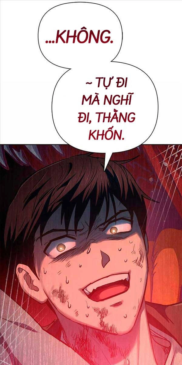 Những Ranker Cấp S Mà Tôi Nuôi Dưỡng Chapter 90 - 19