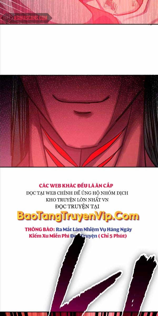 Những Ranker Cấp S Mà Tôi Nuôi Dưỡng Chapter 90 - 20