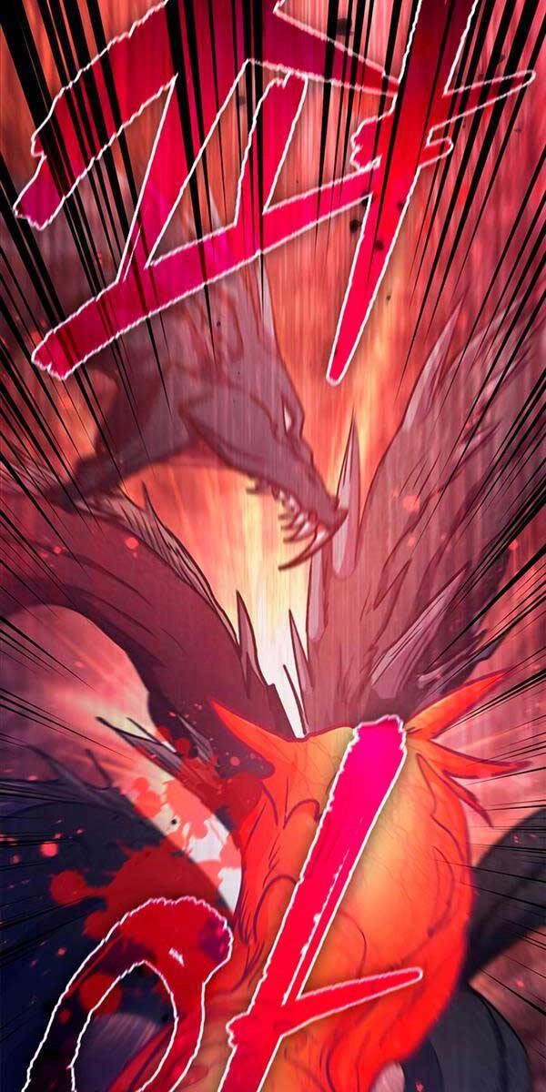 Những Ranker Cấp S Mà Tôi Nuôi Dưỡng Chapter 90 - 21