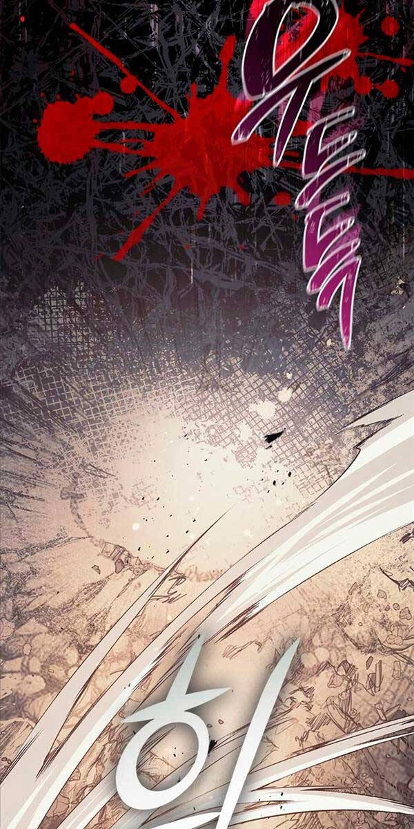 Những Ranker Cấp S Mà Tôi Nuôi Dưỡng Chapter 90 - 23