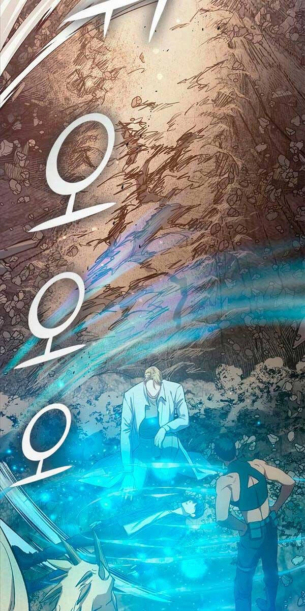 Những Ranker Cấp S Mà Tôi Nuôi Dưỡng Chapter 90 - 24