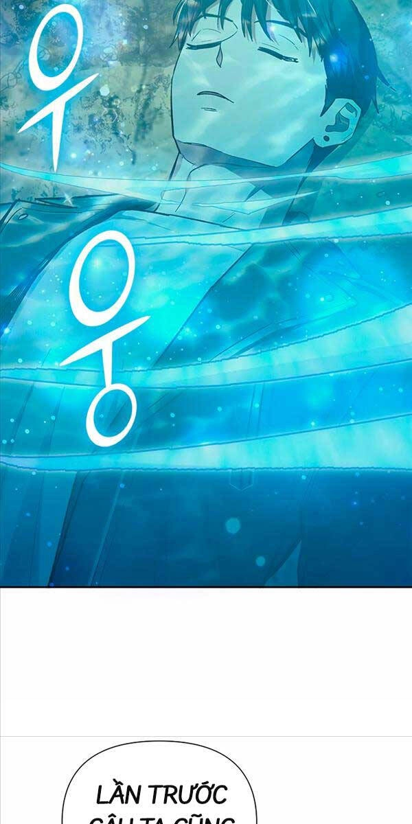 Những Ranker Cấp S Mà Tôi Nuôi Dưỡng Chapter 90 - 26