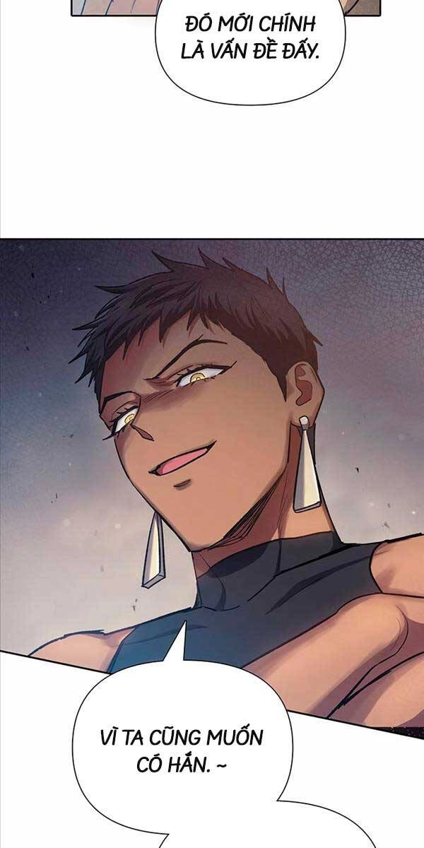 Những Ranker Cấp S Mà Tôi Nuôi Dưỡng Chapter 90 - 29