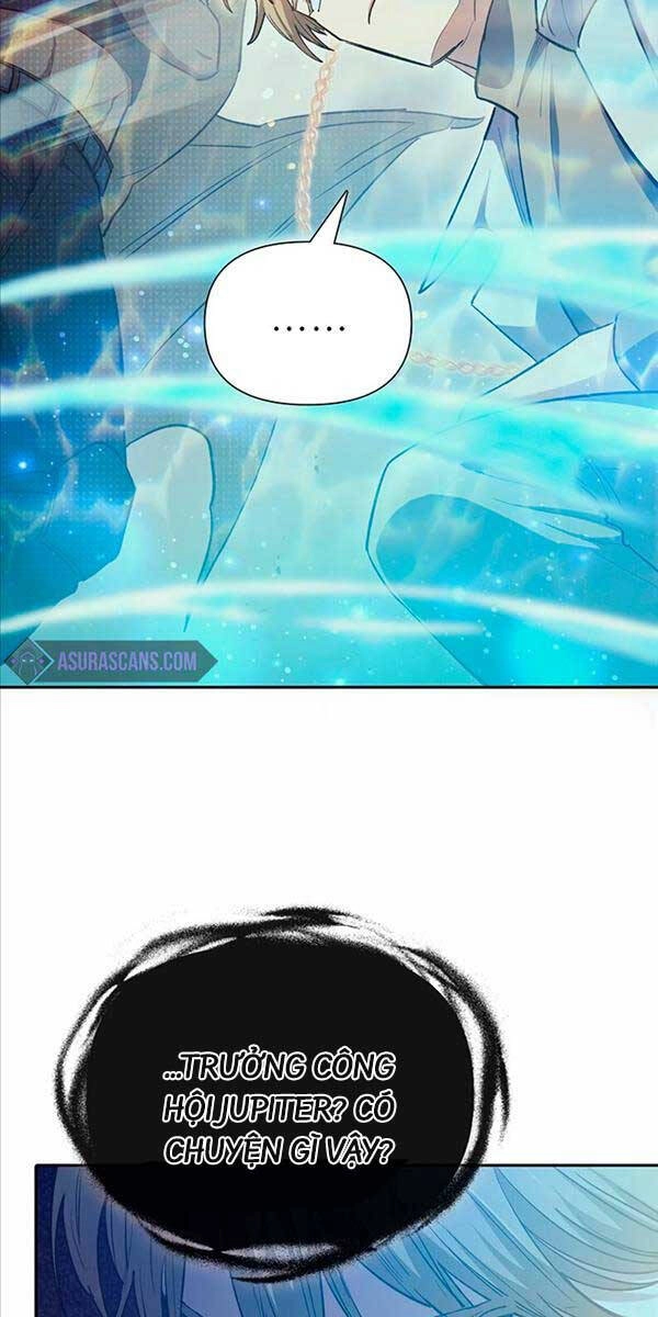 Những Ranker Cấp S Mà Tôi Nuôi Dưỡng Chapter 90 - 32