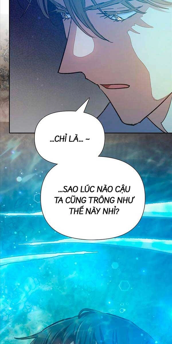 Những Ranker Cấp S Mà Tôi Nuôi Dưỡng Chapter 90 - 33