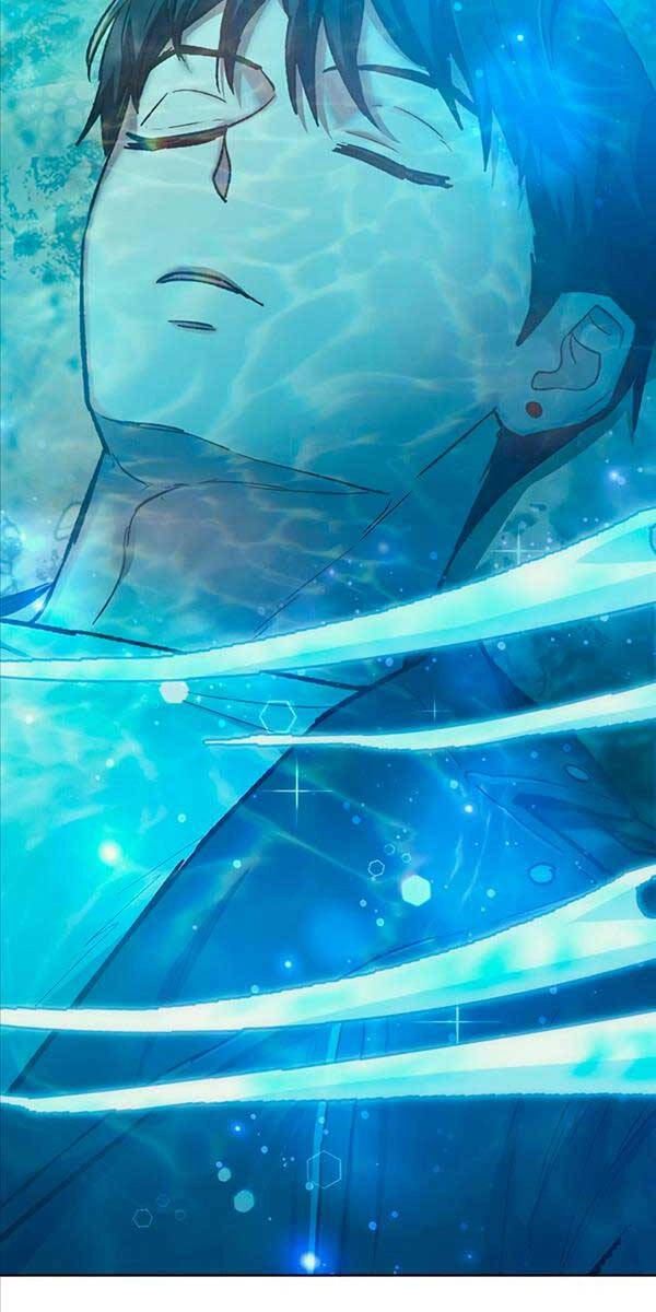 Những Ranker Cấp S Mà Tôi Nuôi Dưỡng Chapter 90 - 34