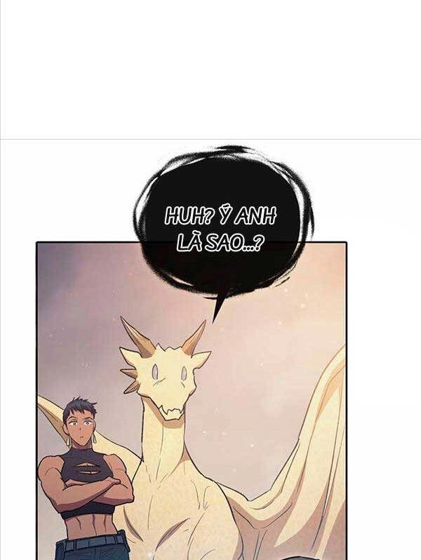 Những Ranker Cấp S Mà Tôi Nuôi Dưỡng Chapter 90 - 35