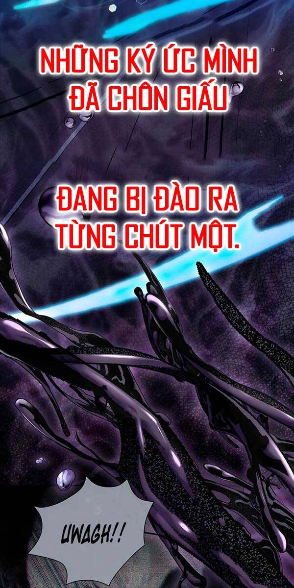 Những Ranker Cấp S Mà Tôi Nuôi Dưỡng Chapter 90 - 38