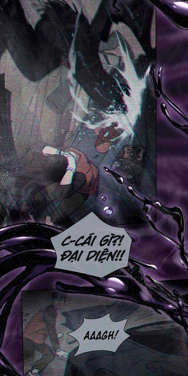 Những Ranker Cấp S Mà Tôi Nuôi Dưỡng Chapter 90 - 39