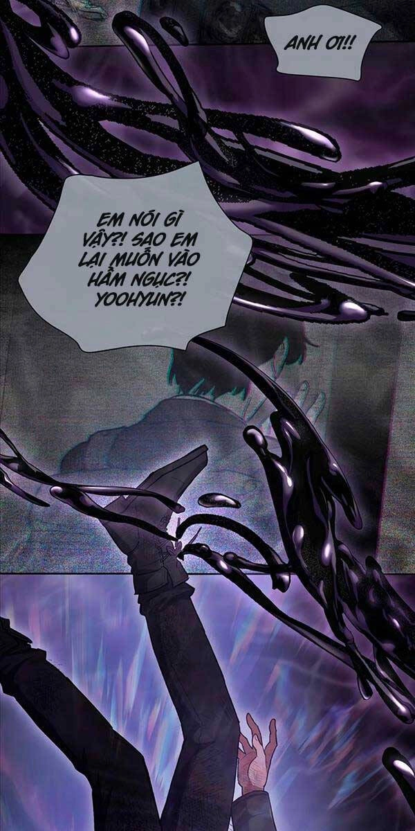 Những Ranker Cấp S Mà Tôi Nuôi Dưỡng Chapter 90 - 40