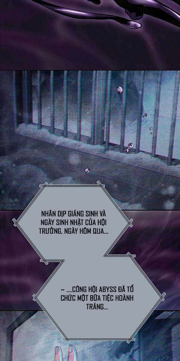 Những Ranker Cấp S Mà Tôi Nuôi Dưỡng Chapter 90 - 43