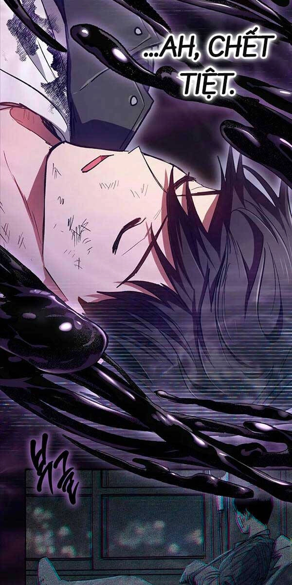 Những Ranker Cấp S Mà Tôi Nuôi Dưỡng Chapter 90 - 46