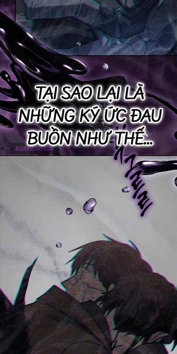 Những Ranker Cấp S Mà Tôi Nuôi Dưỡng Chapter 90 - 47