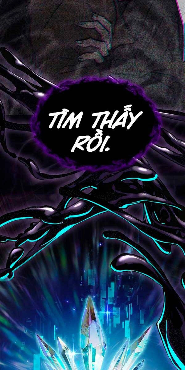 Những Ranker Cấp S Mà Tôi Nuôi Dưỡng Chapter 90 - 48