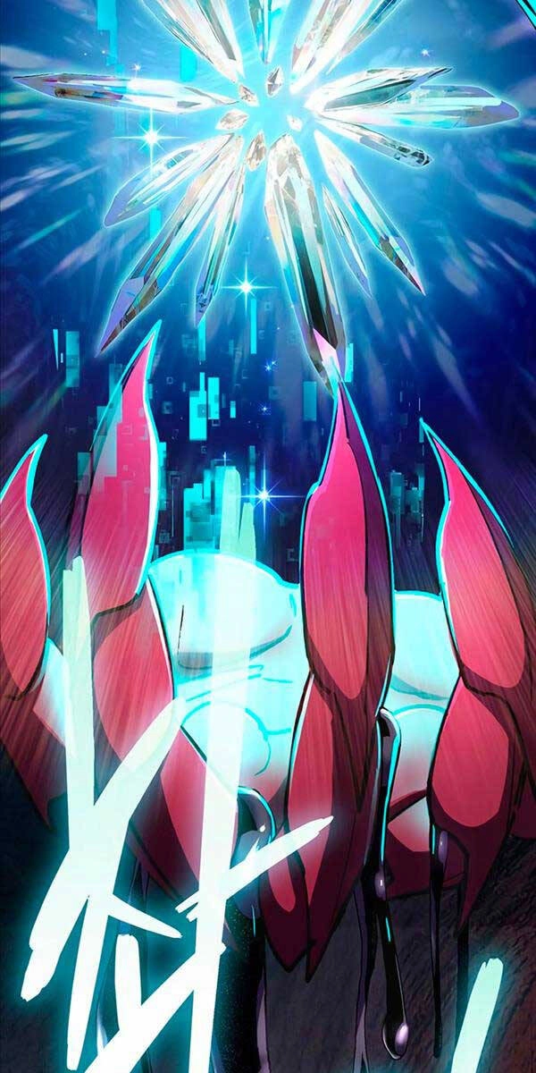 Những Ranker Cấp S Mà Tôi Nuôi Dưỡng Chapter 90 - 49