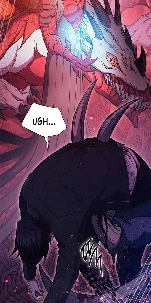 Những Ranker Cấp S Mà Tôi Nuôi Dưỡng Chapter 90 - 51