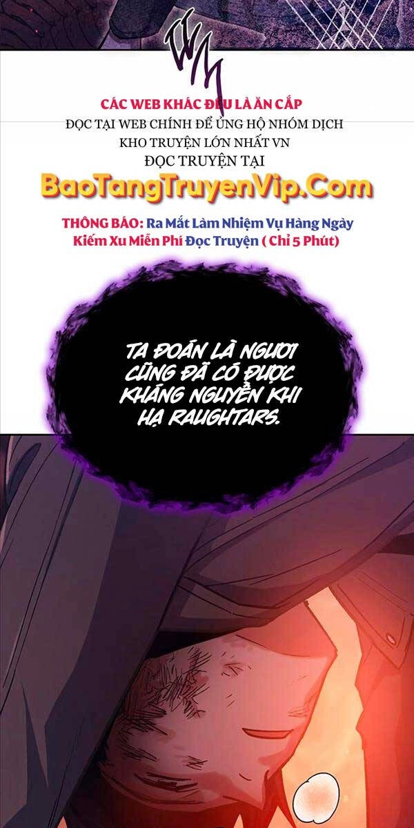 Những Ranker Cấp S Mà Tôi Nuôi Dưỡng Chapter 90 - 52