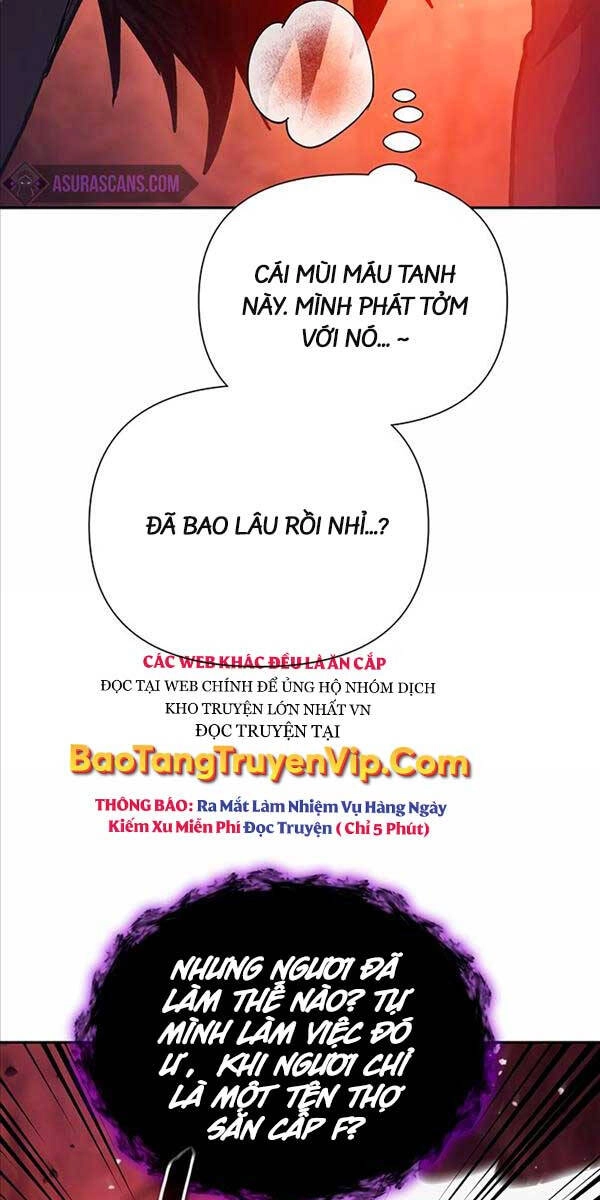 Những Ranker Cấp S Mà Tôi Nuôi Dưỡng Chapter 90 - 53