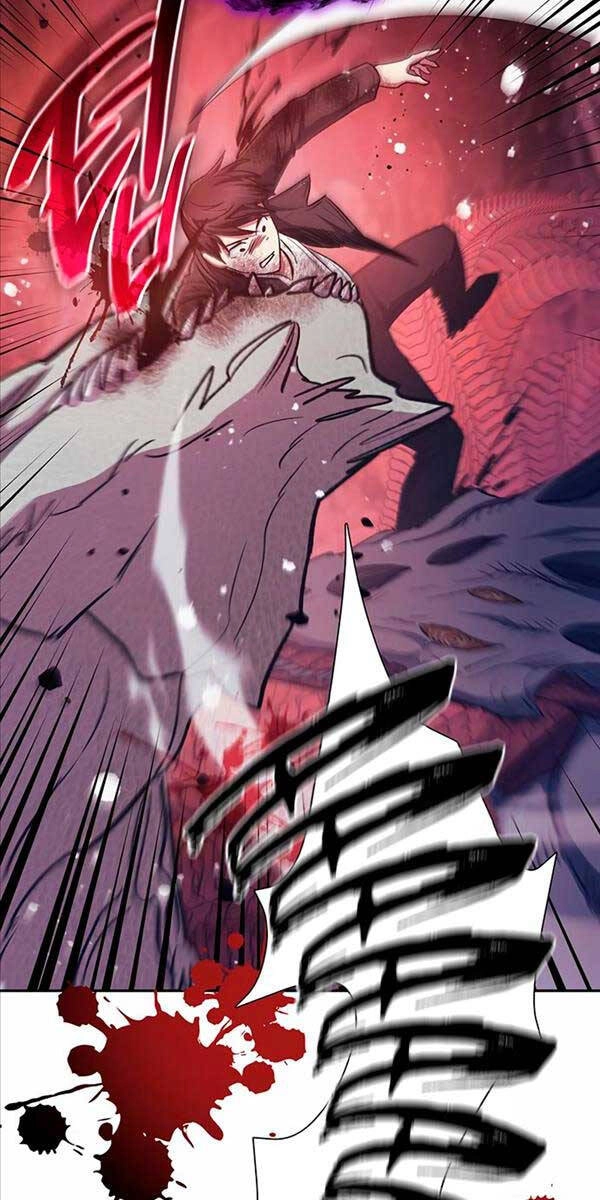 Những Ranker Cấp S Mà Tôi Nuôi Dưỡng Chapter 90 - 54