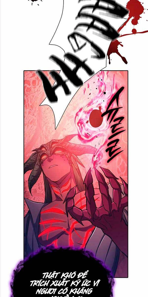 Những Ranker Cấp S Mà Tôi Nuôi Dưỡng Chapter 90 - 55