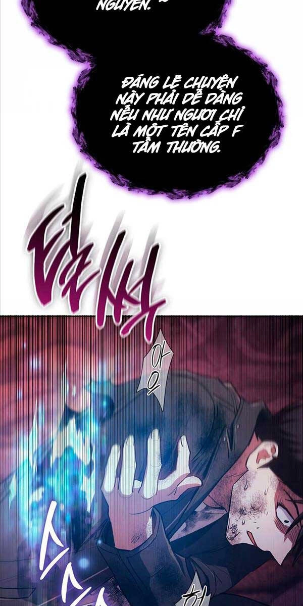 Những Ranker Cấp S Mà Tôi Nuôi Dưỡng Chapter 90 - 56