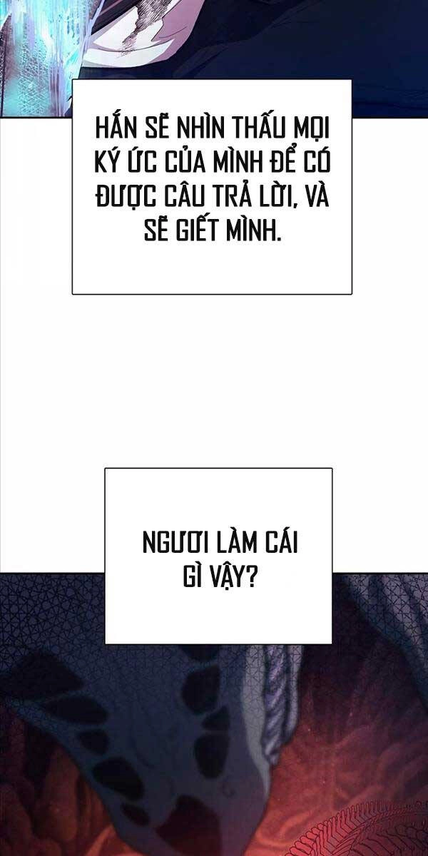 Những Ranker Cấp S Mà Tôi Nuôi Dưỡng Chapter 90 - 58