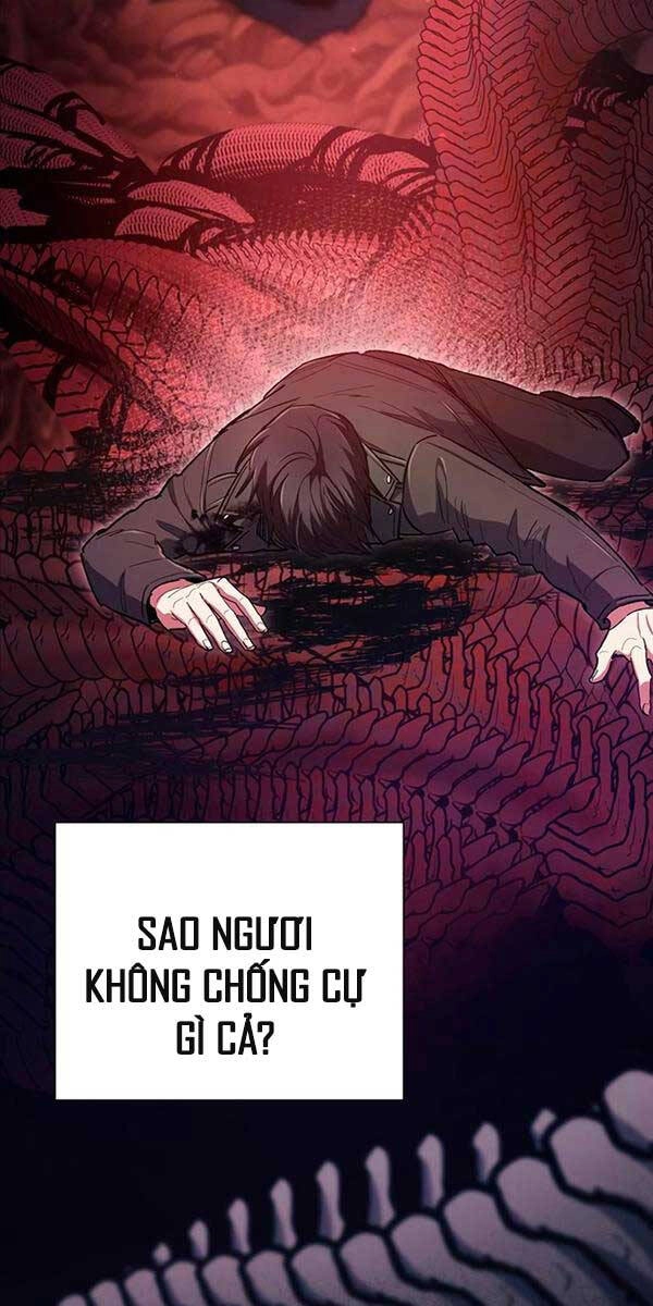 Những Ranker Cấp S Mà Tôi Nuôi Dưỡng Chapter 90 - 59