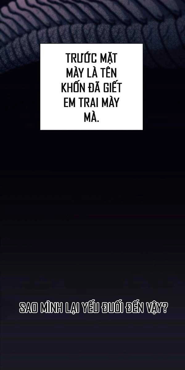 Những Ranker Cấp S Mà Tôi Nuôi Dưỡng Chapter 90 - 60