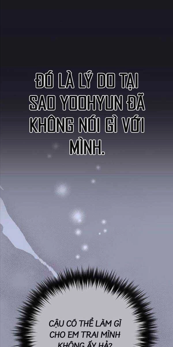 Những Ranker Cấp S Mà Tôi Nuôi Dưỡng Chapter 90 - 61