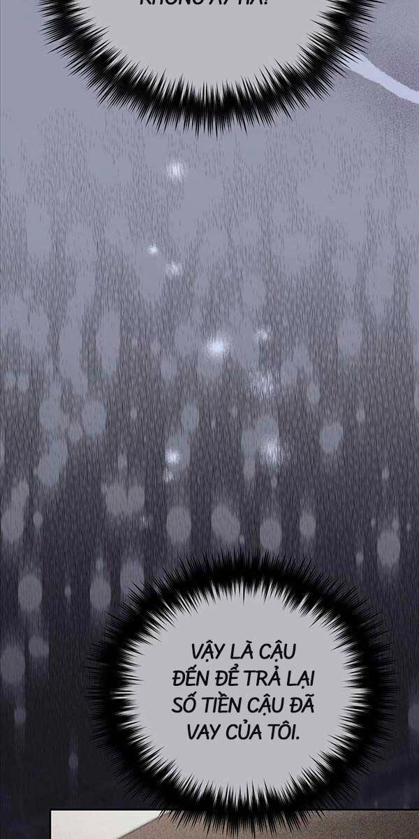 Những Ranker Cấp S Mà Tôi Nuôi Dưỡng Chapter 90 - 62