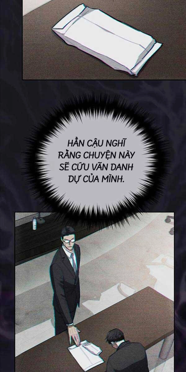 Những Ranker Cấp S Mà Tôi Nuôi Dưỡng Chapter 90 - 63