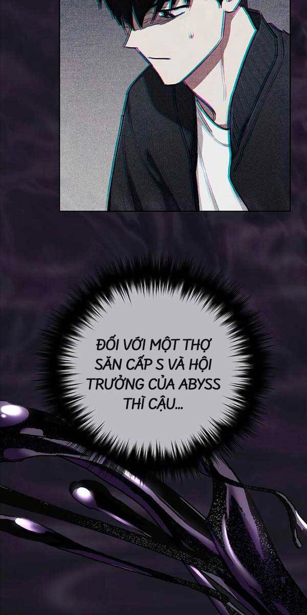 Những Ranker Cấp S Mà Tôi Nuôi Dưỡng Chapter 90 - 65