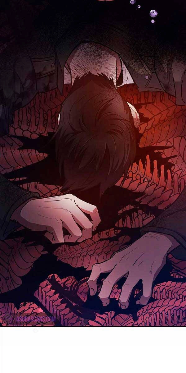 Những Ranker Cấp S Mà Tôi Nuôi Dưỡng Chapter 90 - 67