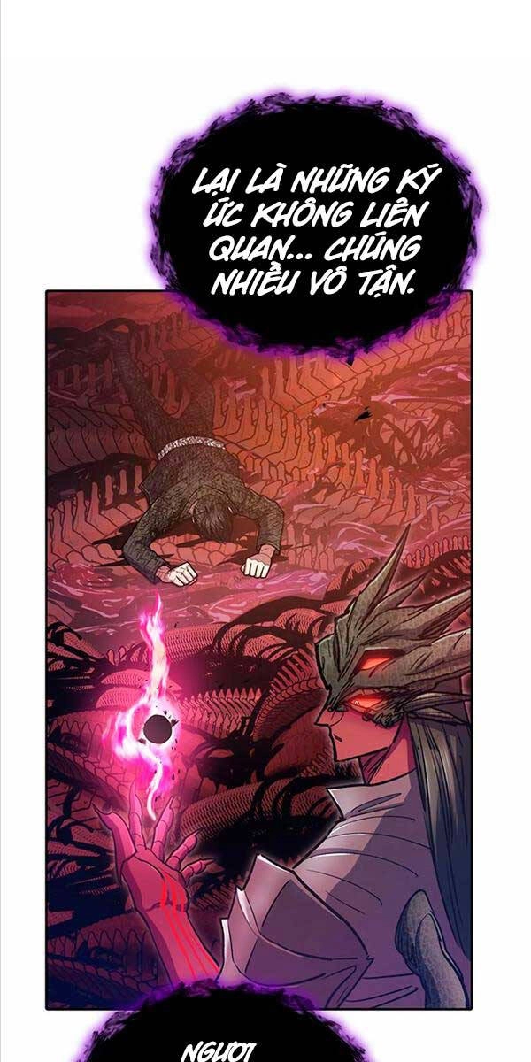 Những Ranker Cấp S Mà Tôi Nuôi Dưỡng Chapter 90 - 68