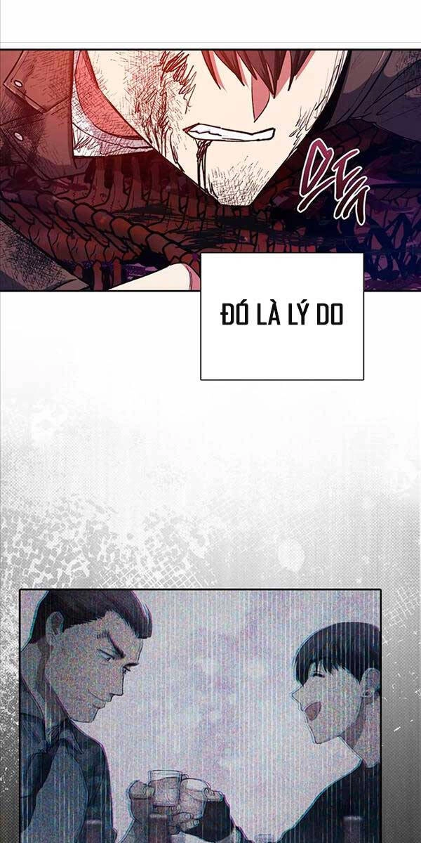 Những Ranker Cấp S Mà Tôi Nuôi Dưỡng Chapter 90 - 70