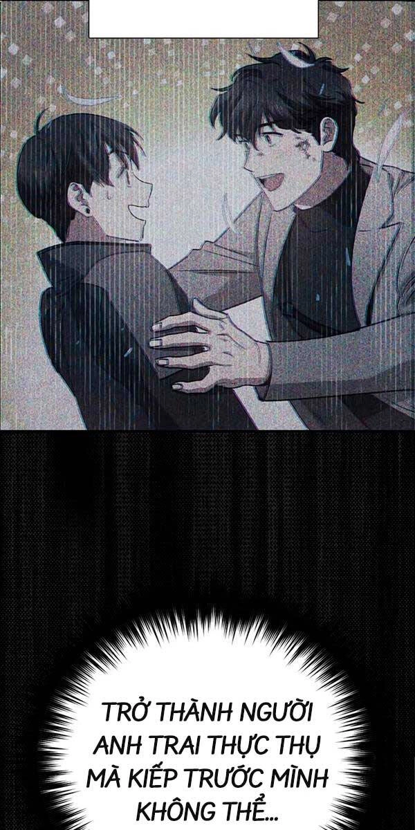 Những Ranker Cấp S Mà Tôi Nuôi Dưỡng Chapter 90 - 72