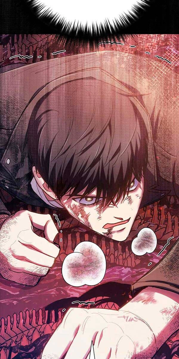 Những Ranker Cấp S Mà Tôi Nuôi Dưỡng Chapter 90 - 73