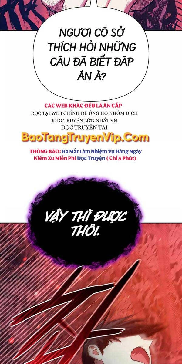 Những Ranker Cấp S Mà Tôi Nuôi Dưỡng Chapter 90 - 74