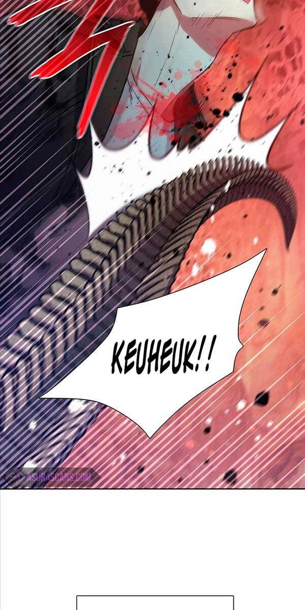 Những Ranker Cấp S Mà Tôi Nuôi Dưỡng Chapter 90 - 75