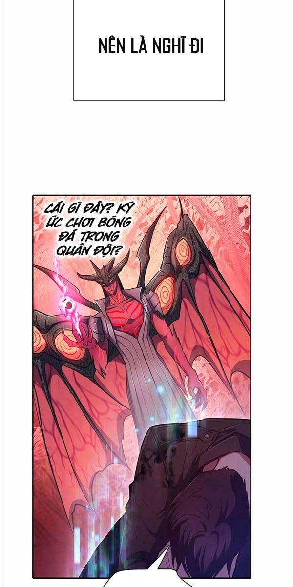 Những Ranker Cấp S Mà Tôi Nuôi Dưỡng Chapter 90 - 76