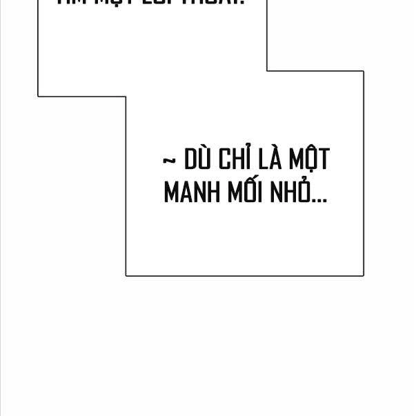 Những Ranker Cấp S Mà Tôi Nuôi Dưỡng Chapter 90 - 78