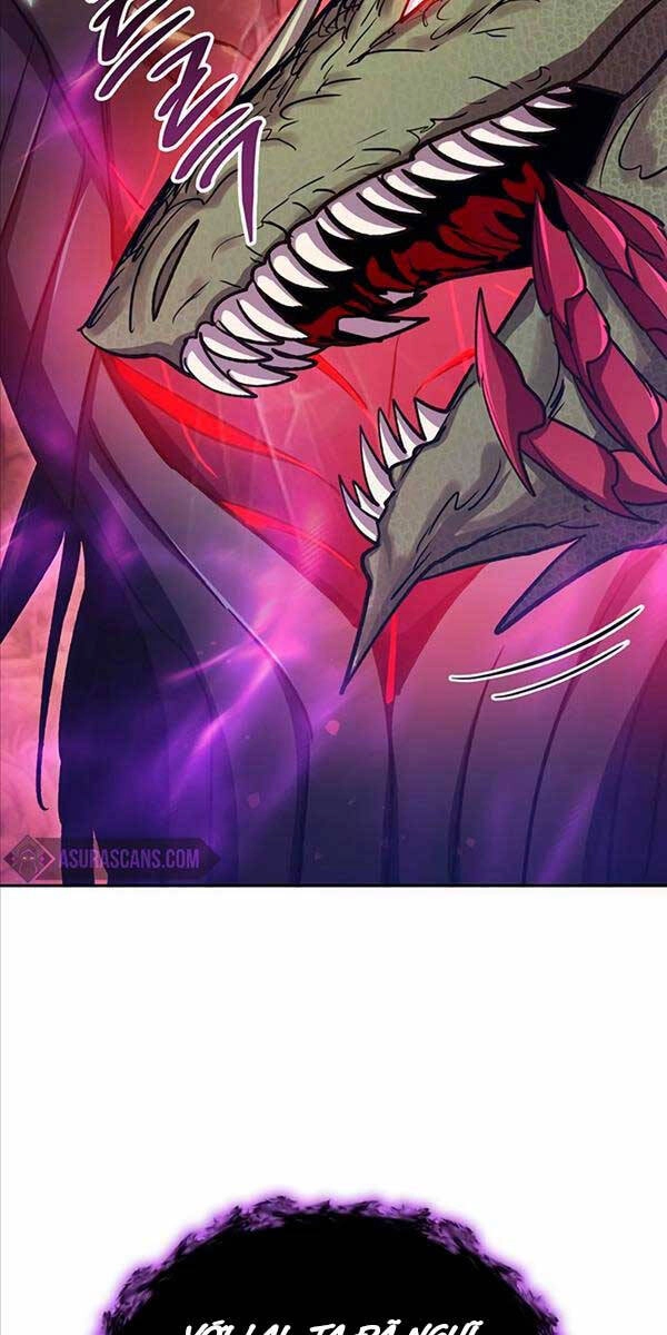 Những Ranker Cấp S Mà Tôi Nuôi Dưỡng Chapter 90 - 80