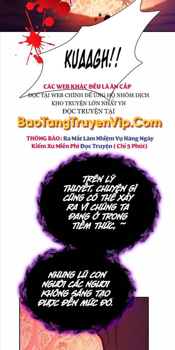 Những Ranker Cấp S Mà Tôi Nuôi Dưỡng Chapter 90 - 82