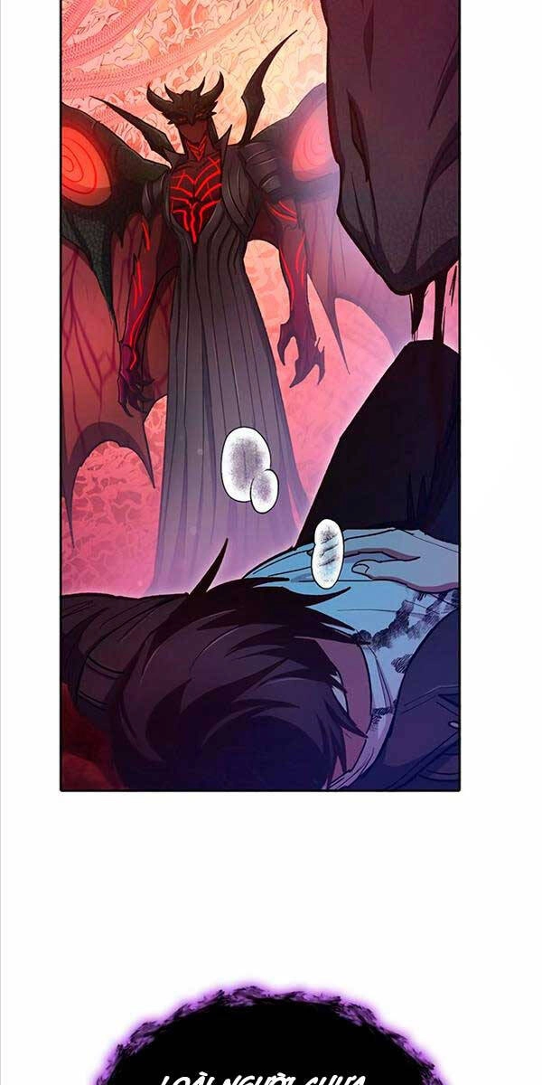 Những Ranker Cấp S Mà Tôi Nuôi Dưỡng Chapter 90 - 83