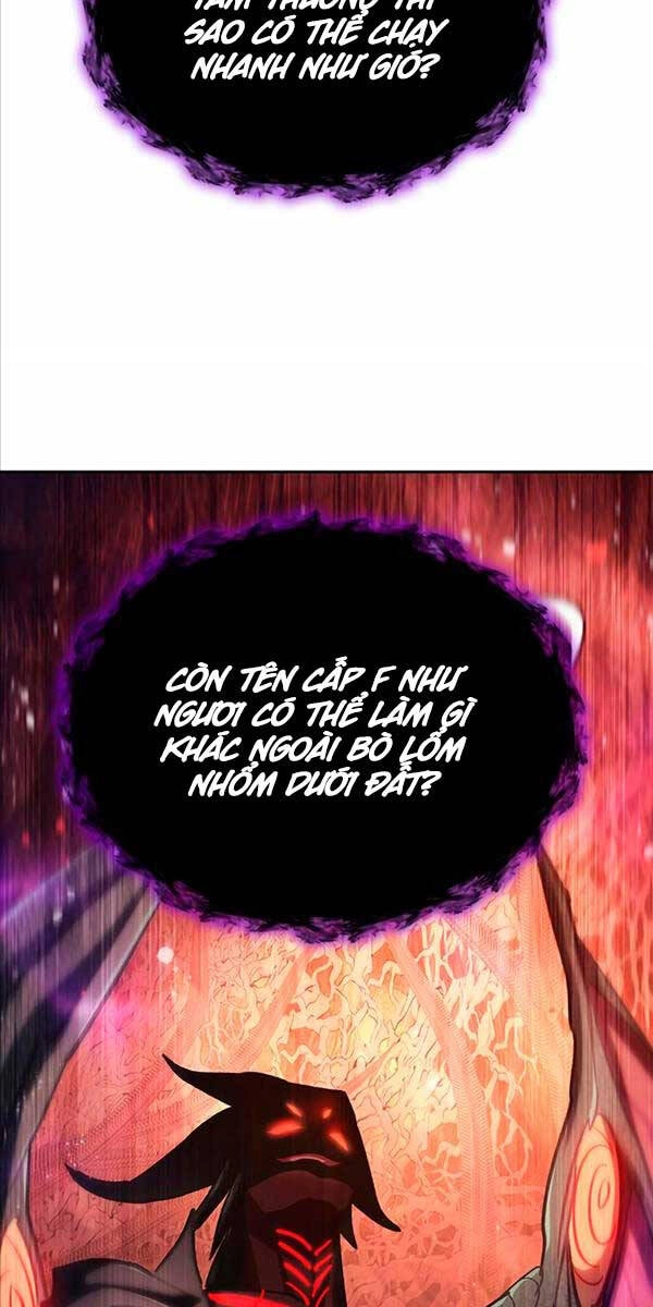 Những Ranker Cấp S Mà Tôi Nuôi Dưỡng Chapter 90 - 85