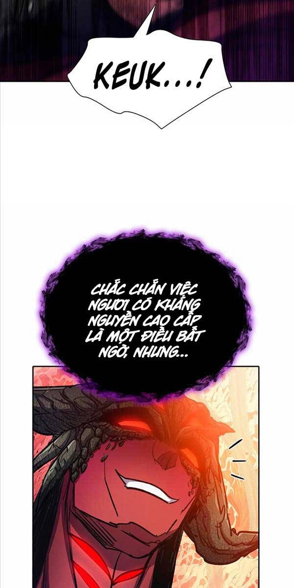 Những Ranker Cấp S Mà Tôi Nuôi Dưỡng Chapter 90 - 87