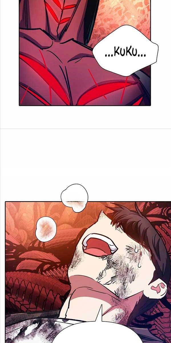 Những Ranker Cấp S Mà Tôi Nuôi Dưỡng Chapter 90 - 88